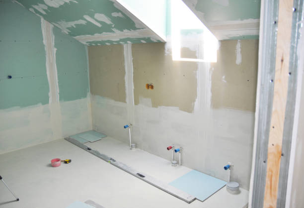 Best Air Quality Testing for Mold Spores  in Peotone, IL