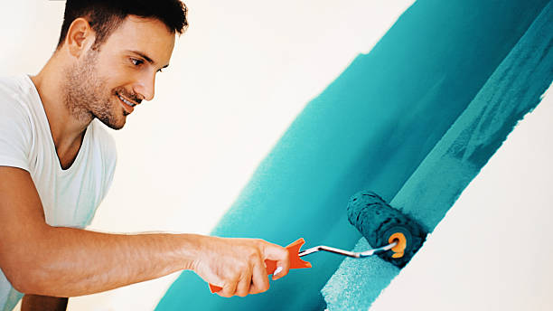 Best Post-Remediation Verification Testing  in Peotone, IL